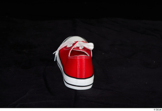 Clothes  264 red sneakers shoes 0005.jpg